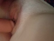 Play time missing him - Screenshot 7 of 16 - HD