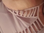 Tit play