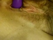 Xandra Love - Screenshot 15 of 16 - Toy