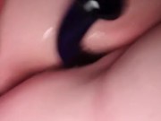 Tight Pussy Bonnie Tonic