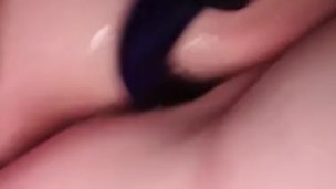 Tight Pussy Bonnie Tonic