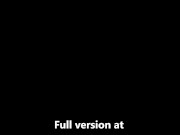 Masturbate with my belly button (demo)
