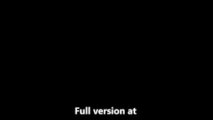 Masturbate with my belly button (demo)