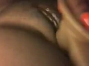 Teaserrr