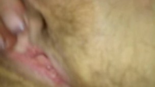 Mmmm wet