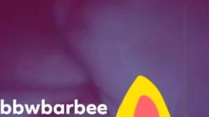 Snapchat play