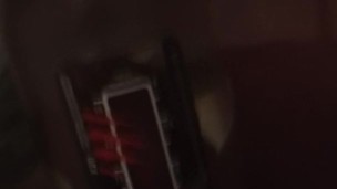 Bathmate workout 7-13-19... Building world's Thickiest cock!!!