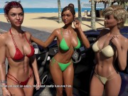 WTHI #63 • WHERE THE HEART IS • PC GAMEPLAY [HD] 6/16