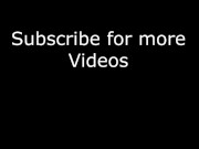 Sri lankan girl bathing නාන හැටි හොරෙන් බලනව 16/16