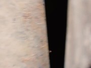 Sri lankan girl bathing නාන හැටි හොරෙන් බලනව 8/16