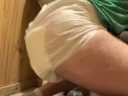 BEST SEX EVER!!!