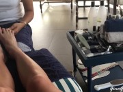 My short holiday in Thailand - Phuket 1/16