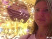 My short holiday in Thailand - Phuket 10/16