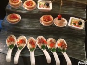 My short holiday in Thailand - Phuket 11/16