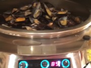 My short holiday in Thailand - Phuket 12/16