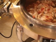 My short holiday in Thailand - Phuket 14/16