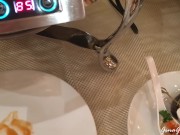 My short holiday in Thailand - Phuket 15/16