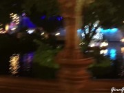 My short holiday in Thailand - Phuket 16/16