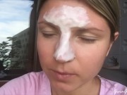 My short holiday in Thailand - Phuket 2/16