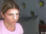 My short holiday in Thailand - Phuket 3/16