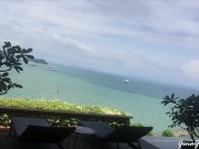 My short holiday in Thailand - Phuket 4/16