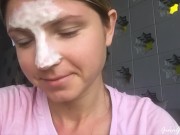 My short holiday in Thailand - Phuket 5/16