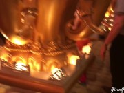 My short holiday in Thailand - Phuket 6/16