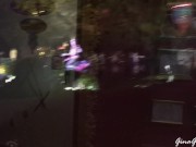 My short holiday in Thailand - Phuket 7/16