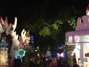 My short holiday in Thailand - Phuket 8/16