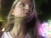 My short holiday in Thailand - Phuket 9/16