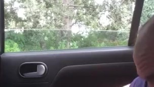 Девки в шоке от увиденного Selfsuck
