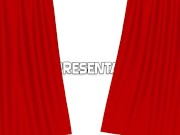 Capítulo 2 - Como me gusta limpiarte la Polla 1/16