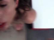 Capítulo 2 - Como me gusta limpiarte la Polla 16/16