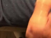 Failed to perform!!!! - Screenshot 14 of 16 - Thick Cock