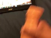 Failed to perform!!!! - Screenshot 16 of 16 - HD