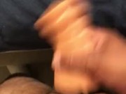 Failed to perform!!!! - Screenshot 7 of 16 - Sex Toys