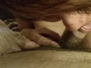 hmong bj and cock riding 4/16