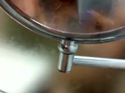 Hi everybody! Check my others videos