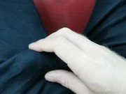Norma makes master edge in the car