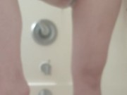 Goodbye Beasty - Screenshot 2 of 16 - Pussy