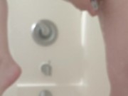 Goodbye Beasty - Screenshot 4 of 16 - Shaved Pussy