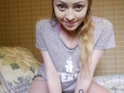 Summer Time JOI 1/16