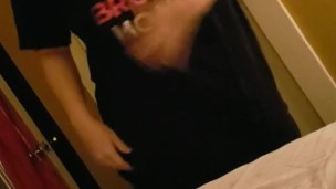 Wife Changing/Amazing Body/Big Tits
