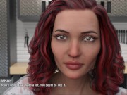 WTHI #68 • WHERE THE HEART IS • PC GAMEPLAY [HD] 1/16