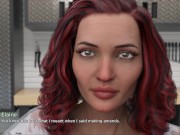 WTHI #68 • WHERE THE HEART IS • PC GAMEPLAY [HD] 3/16