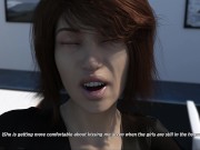 WTHI #68 • WHERE THE HEART IS • PC GAMEPLAY [HD] 6/16