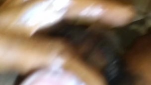 Adrian SEMEN