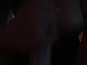 Loving on my husband big dick 6/16