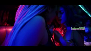 ME GUSTA ( PORN MUSIC VIDEO ) BIG TITS BRITISH SLUTS AND FAT ASSES 5# PMV