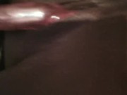 Solo ebony - Screenshot 12 of 16 - Play
